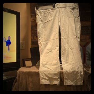 Pant Kim Rogers Curvy